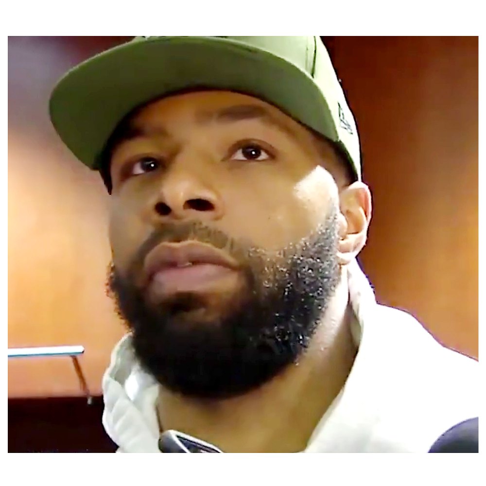 Colton Underwood Says He Knows Women Who Are Tougher Than Marcus Morris