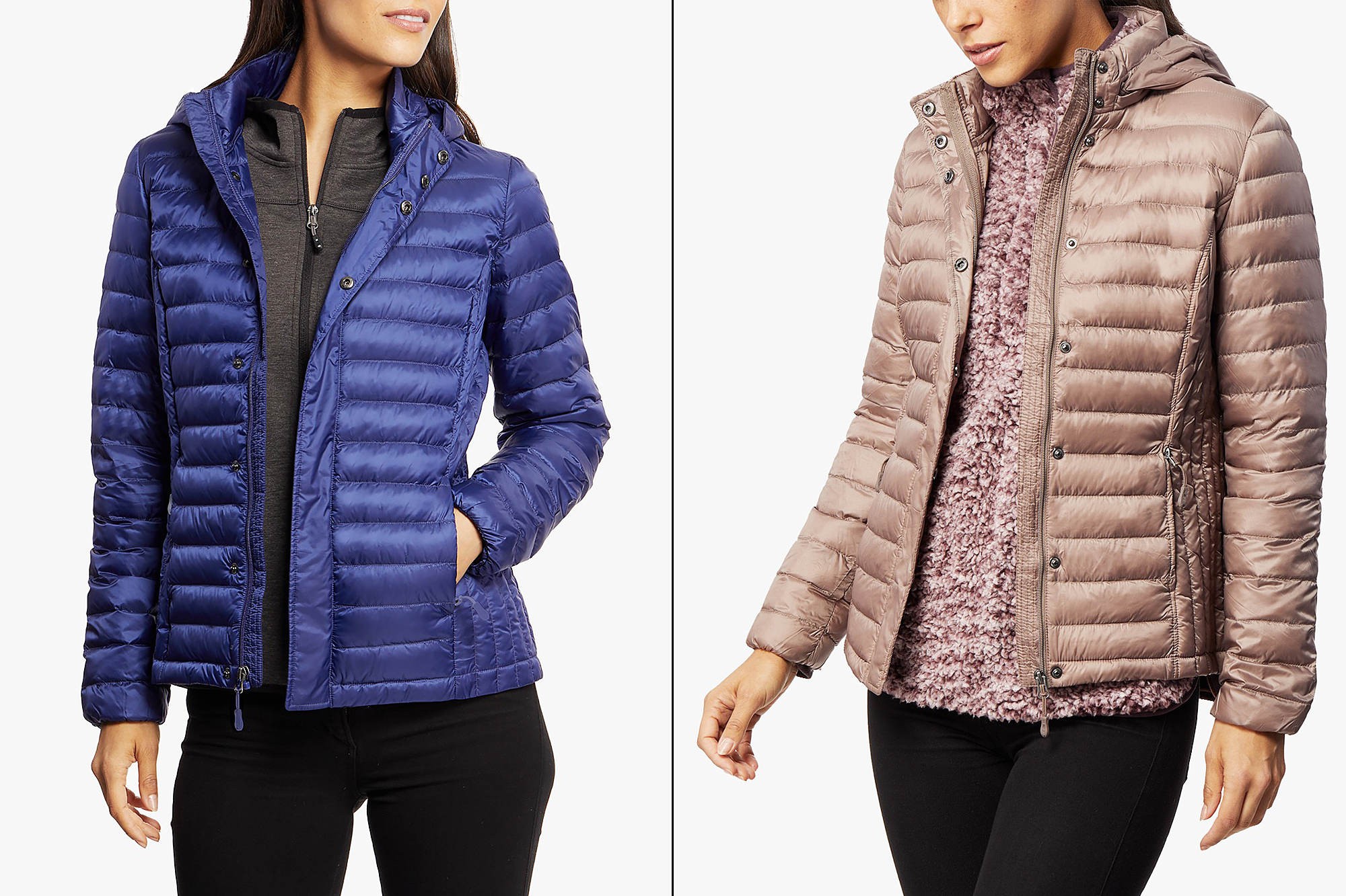 Macys-Coat