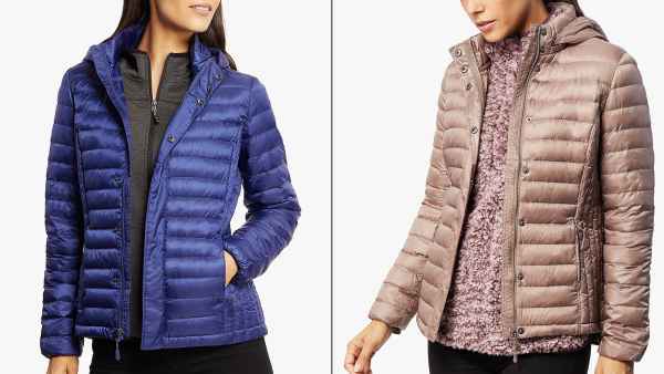 Macys-Coat