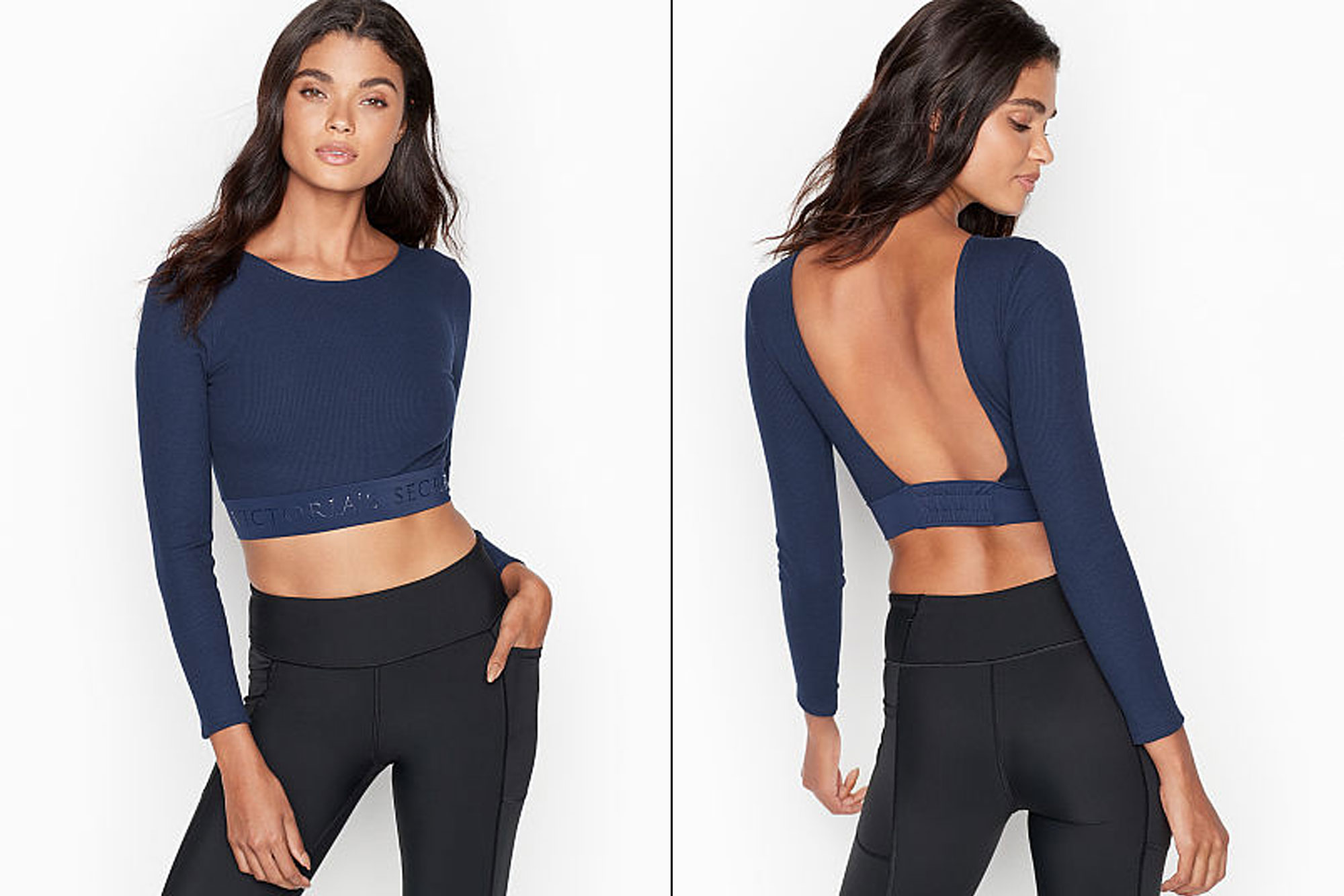 Victorias-Secret