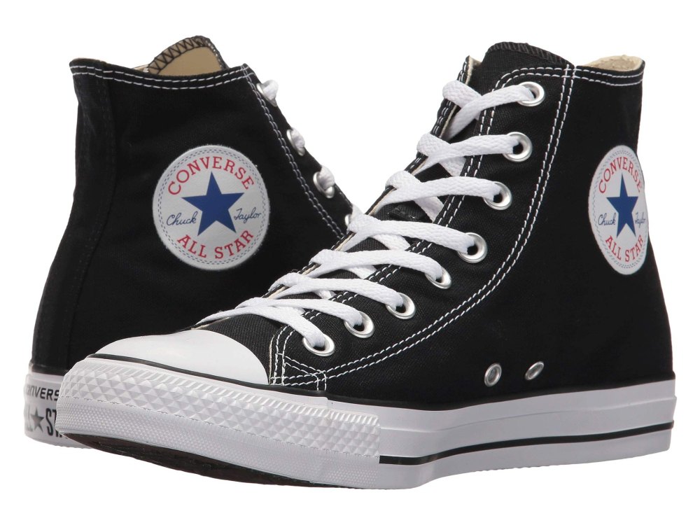 Converse Chuck Taylor All Star Core Hi