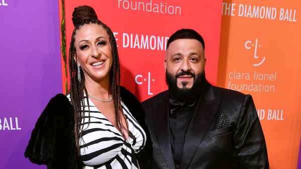 DJ-Khaled,-Nicole-Tuck-Welcome-Baby-No.-2