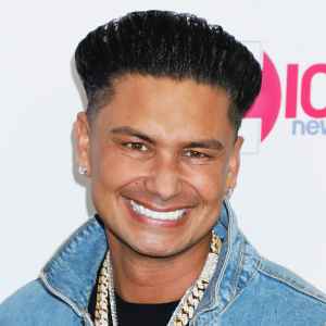 DJ Pauly D Got2B Collaboration