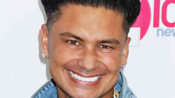 DJ Pauly D Got2B Collaboration