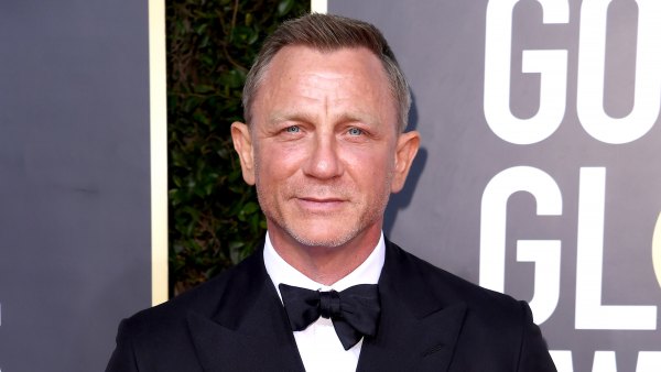 Daniel Craig Martini Noah Segan