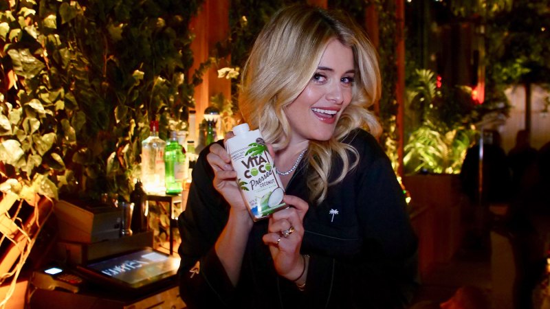 Daphne Oz Online VIP