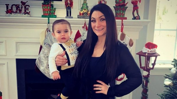 Deena-Cortese-Reveals-Her-Son-CJ-Has-Metatarsus-Adductus