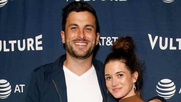 Did Jade Roper Tanner Tolbert Cheat to Win $1M Fantasy Football