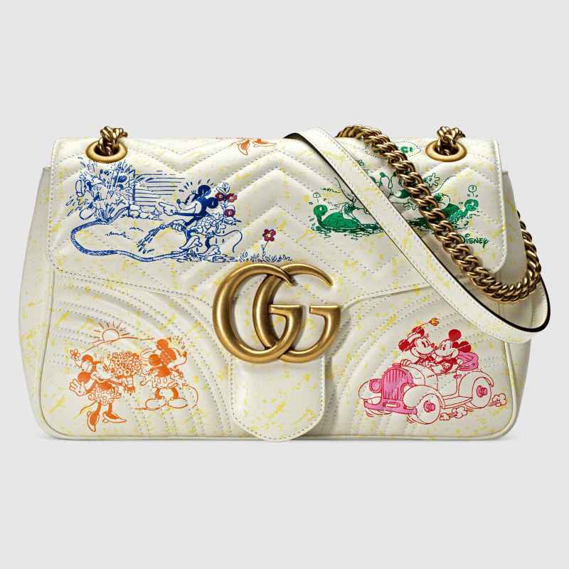 Disney-x-Gucci-GG-Marmont-medium-shoulder-bag