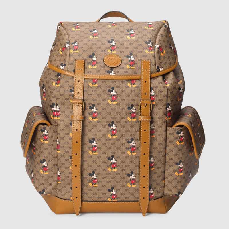 Disney-x-Gucci-medium-backpack