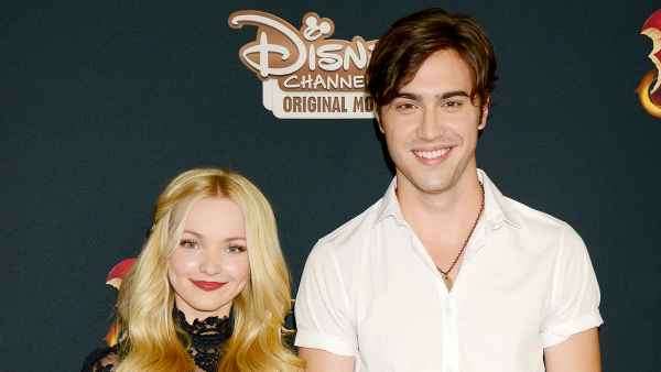 Dove-Cameron-Seemingly-Responds-After-Ex-Fiance-Accuses-Her-of-Cheating