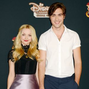 Dove-Cameron-Seemingly-Responds-After-Ex-Fiance-Accuses-Her-of-Cheating