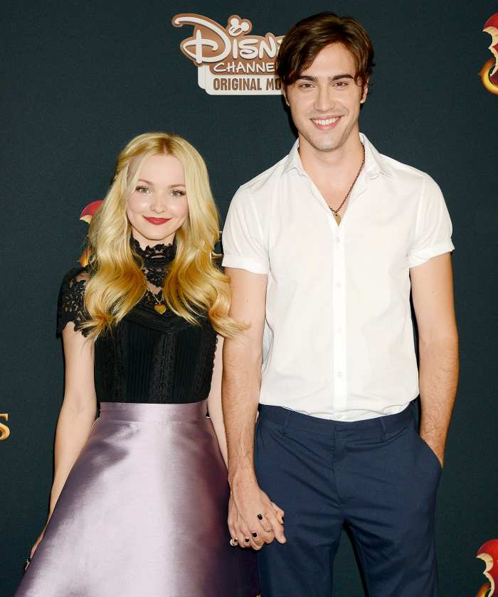 Dove-Cameron-Seemingly-Responds-After-Ex-Fiance-Accuses-Her-of-Cheating