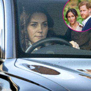 Duchess-Kate-Looks-Somber-on-Her-Birthday-Amid-Harry,-Meghan-Drama