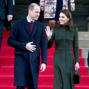 Duchess-Kate-Says-Prince-William-Does-Not-Want-More-Kids