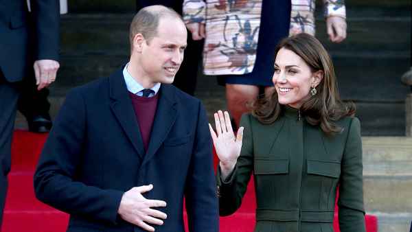 Duchess-Kate-Says-Prince-William-Does-Not-Want-More-Kids