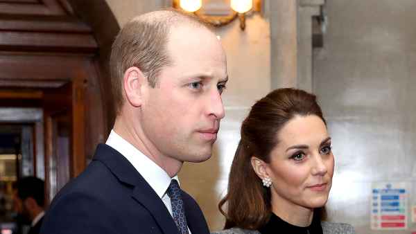Duchess-Kate-Spoke-to-Her-Children-About-the-Holocaust-Ahead-of-Event-Honoring-Survivors
