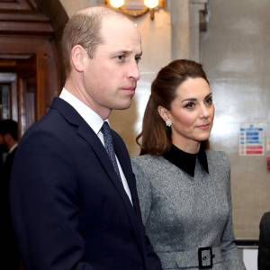 Duchess-Kate-Spoke-to-Her-Children-About-the-Holocaust-Ahead-of-Event-Honoring-Survivors