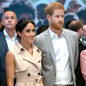 Duchess-Meghan-Returns-to-Canada,-Prince-Harry-Stays-in-U.K.-Amid-Drama