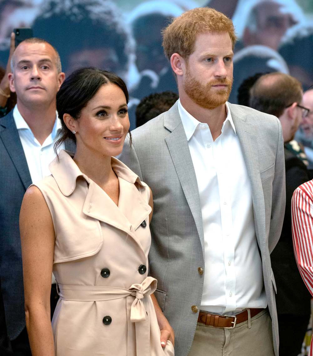 Duchess-Meghan-Returns-to-Canada,-Prince-Harry-Stays-in-U.K.-Amid-Drama