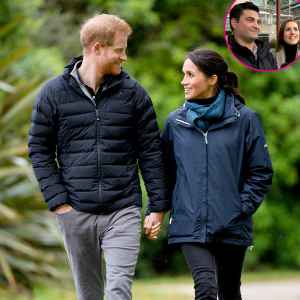 Duchess-Meghan-and-Prince-Harry-Were-‘Happy-and-Relaxed’-Helping-Bystander-With-Selfie-Stick-p