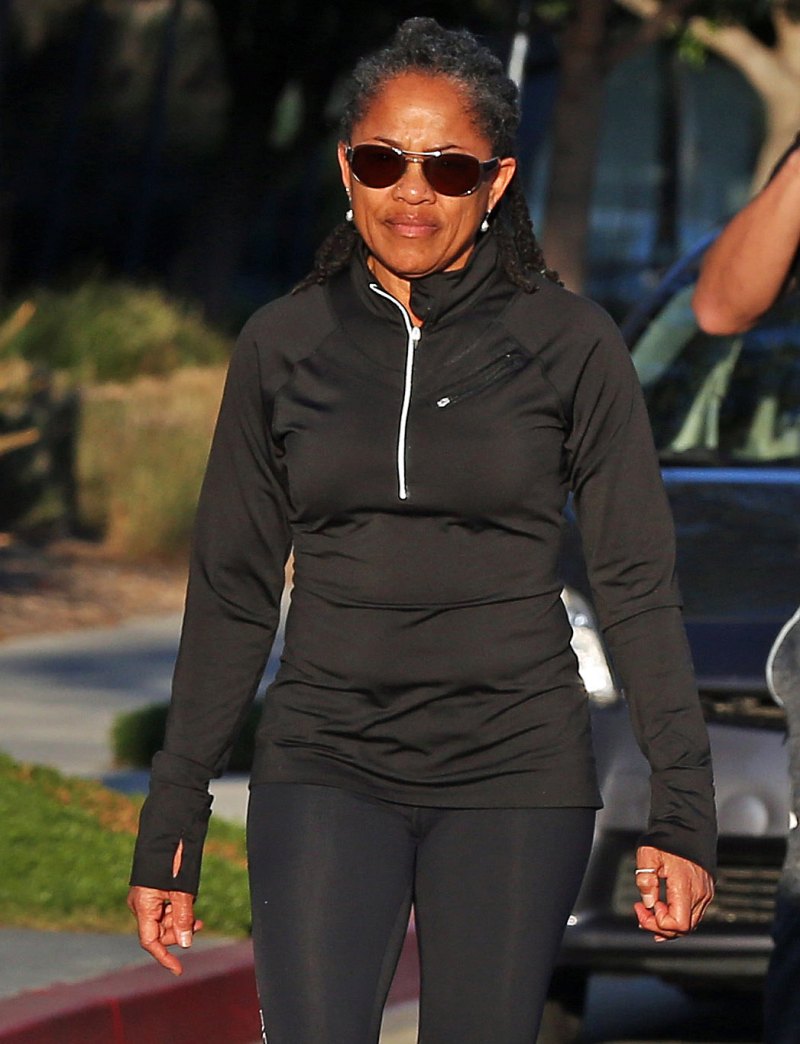 Duchess-Meghan’s-Mom-Doria-Ragland-Spotted-for-the-1st-Time-Since-Royal-Shocker
