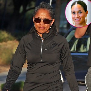 Duchess-Meghan’s-Mom-Doria-Ragland-Spotted-for-the-1st-Time-Since-Royal-Shocker