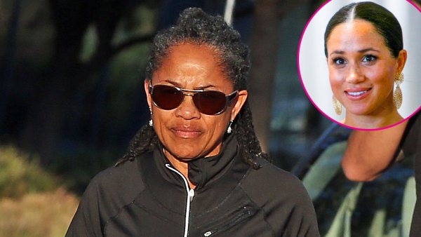Duchess-Meghan’s-Mom-Doria-Ragland-Spotted-for-the-1st-Time-Since-Royal-Shocker