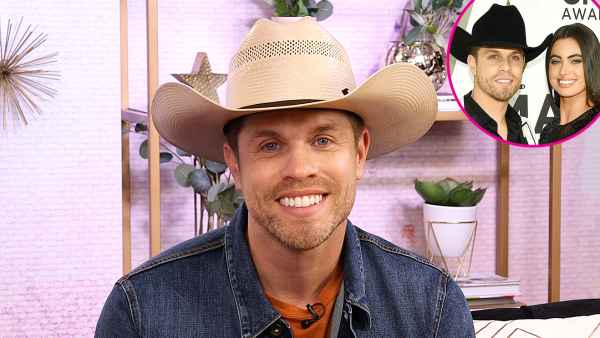 Dustin-Lynch-Girlfriend-Kelli-Seymour-DMs-promo