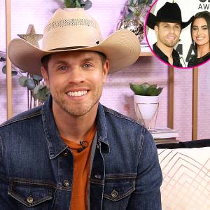 Dustin-Lynch-Girlfriend-Kelli-Seymour-DMs-promo
