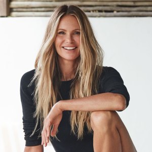 Elle Macpherson Super Elixir