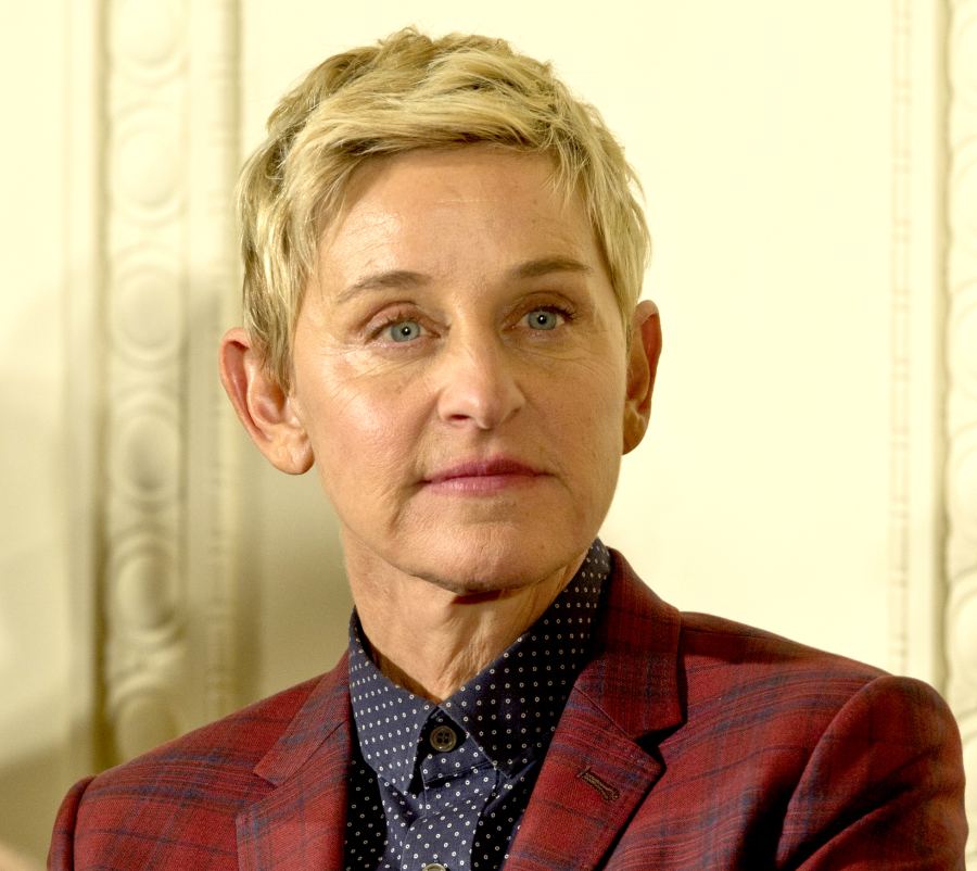 Ellen-DeGeneres