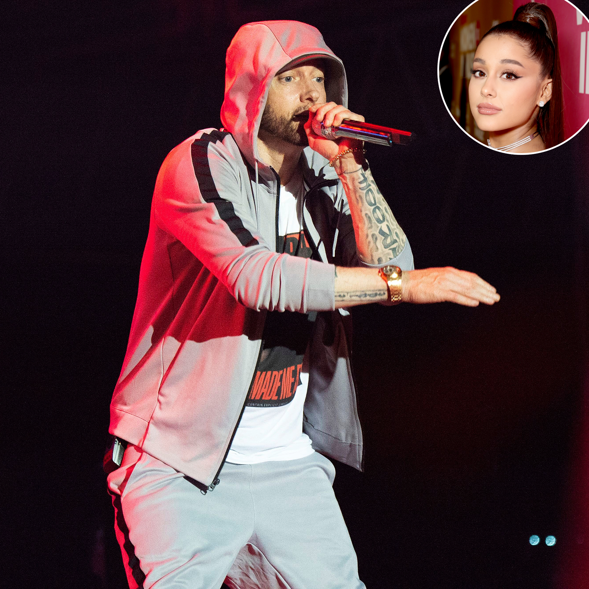 Eminem-Draws-Outrage-With-Lyric-About-Ariana-Grande-and-Manchester-Bombing-2