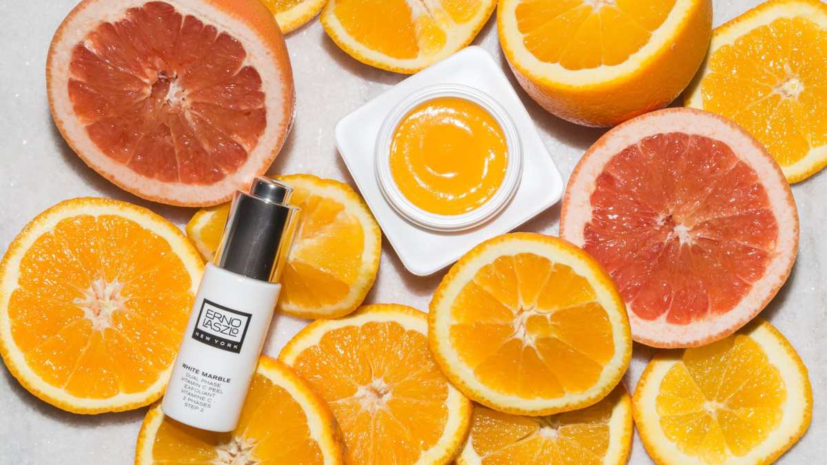 Erno Laszlo
