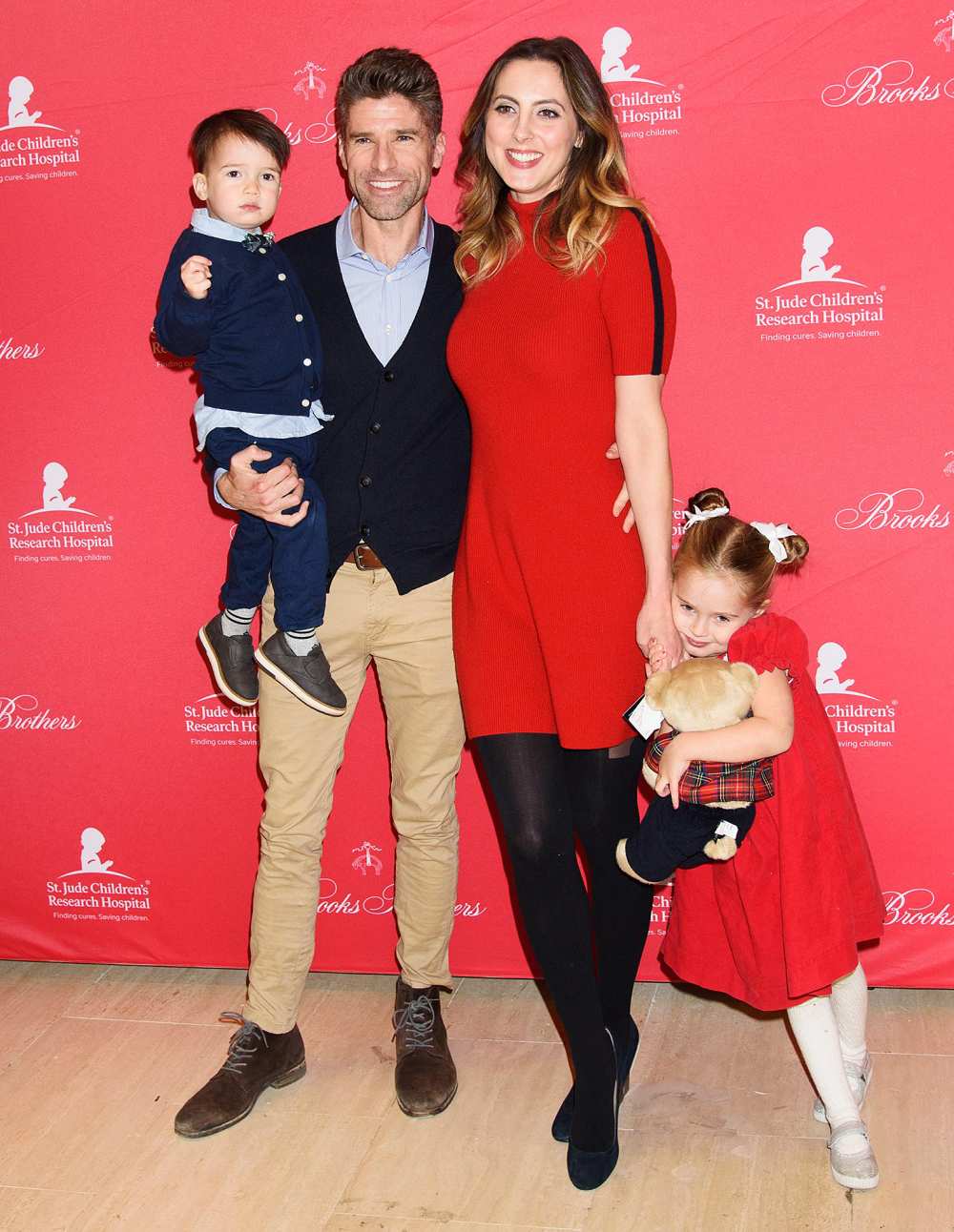 Eva-Amurri-Decides-to-‘Restore-Maiden-Name’-After-Split-From-Kyle-Martino-2