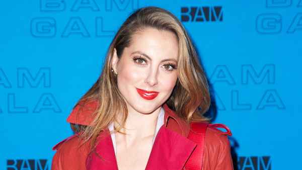 Eva-Amurri-Decides-to-‘Restore-Maiden-Name’-After-Split-From-Kyle-Martino