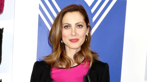 Eva-Amurri-Got-‘Extremely-Emotional’-Dropping-Kids-Off-at-Ex-Husband-Kyle-Martino’s-House