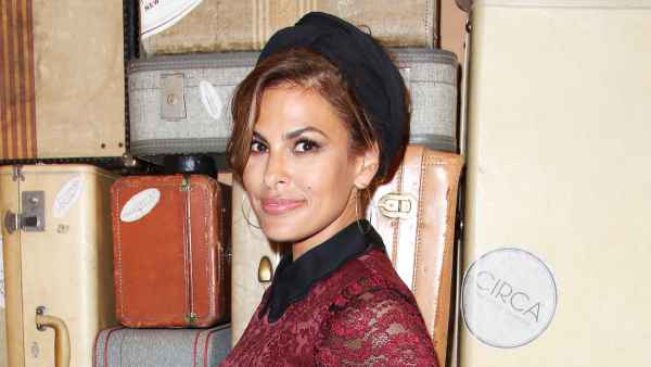 Eva-Mendes-Says-There-Are-Roles-She-‘Won’t-Do’-as-a-Mother