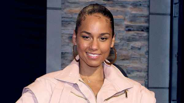 Everything You Need to Know about the 2020 Grammys Alicia Keys
