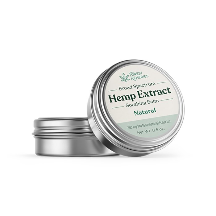 FOREST-NATURAL-BALM