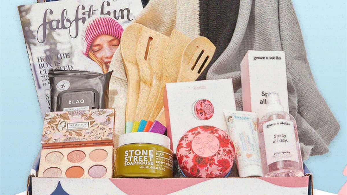 FabFitFun Winter Editor's Box copy