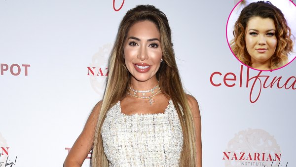 Farrah-Abraham--I’m-‘Concerned’-for-Amber-Portwood’s-Safety-Amid-New-Romance-p