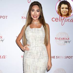 Farrah-Abraham--I’m-‘Concerned’-for-Amber-Portwood’s-Safety-Amid-New-Romance-p