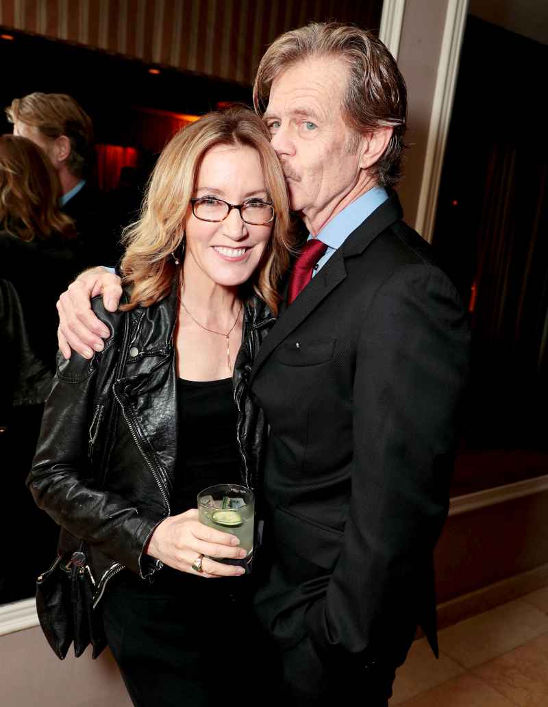 Felicity-Huffman-and-William-H.-Macy-Golden-Globes-PDA