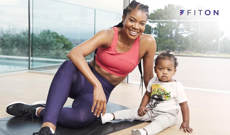 FitOn-Baby-and-Me-Workouts