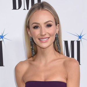 Former Bachelor and Bachelorette Winners: Where Are They Now?