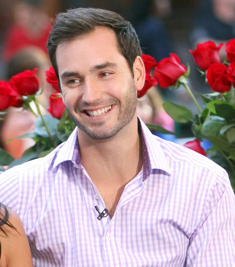 Former Bachelor and Bachelorette Winners: Where Are They Now?