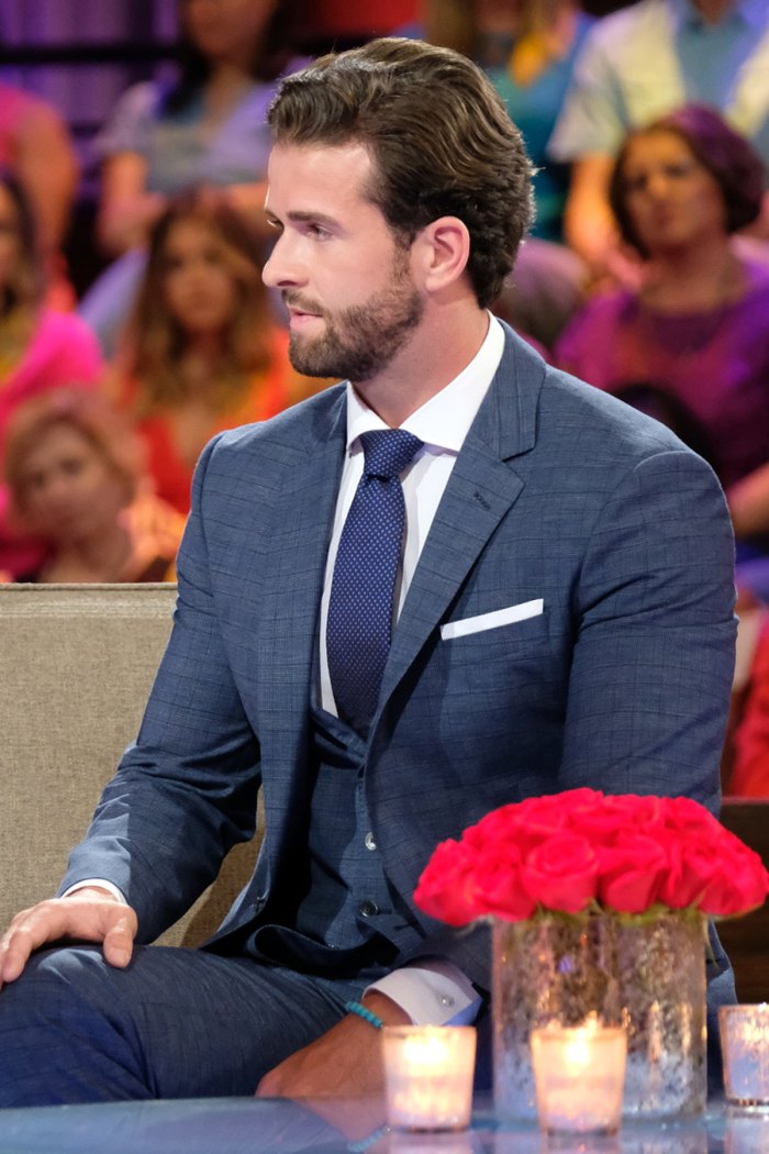 Former 'Bachelor' and 'Bachelorette' Winners Where Are They Now?