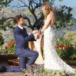 Former Bachelor and Bachelorette Winners: Where Are They Now?