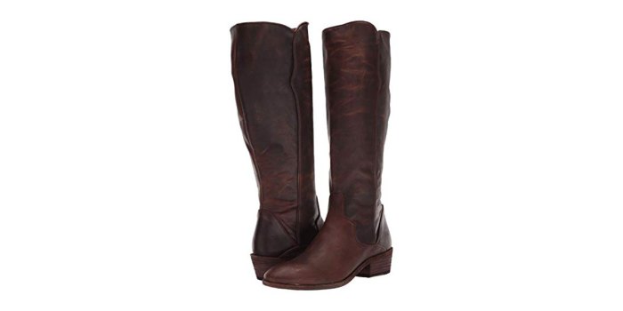 So Many Frye Boots Are on Sale at Zappos and We Love These 5 | UsWeekly